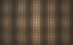 2014 04 21 Slightly Blue 32-black.jpg